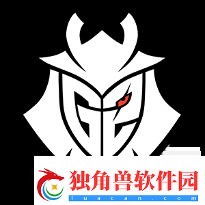 子易教主回应m0NESY事件全过程