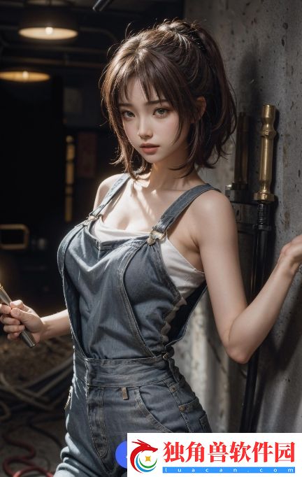 成色18K1.8.35MB的含义是什么-如何判断18K金首饰的价值