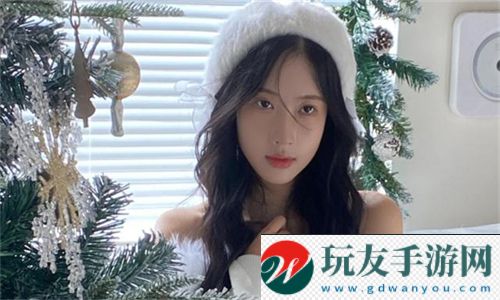 精产一二三产区划分标准图片解析与实际应用分享：吃瓜群众的趋势！！