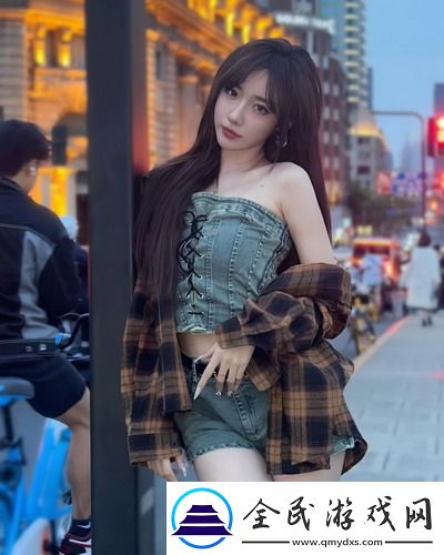 亚洲尺码和欧洲尺码专线冲上热搜：网友分享真实穿搭翻车现场，笑到头掉！