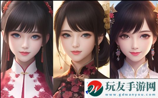 午夜理论片yy8860y影院：如何选择最适合自己的电影！