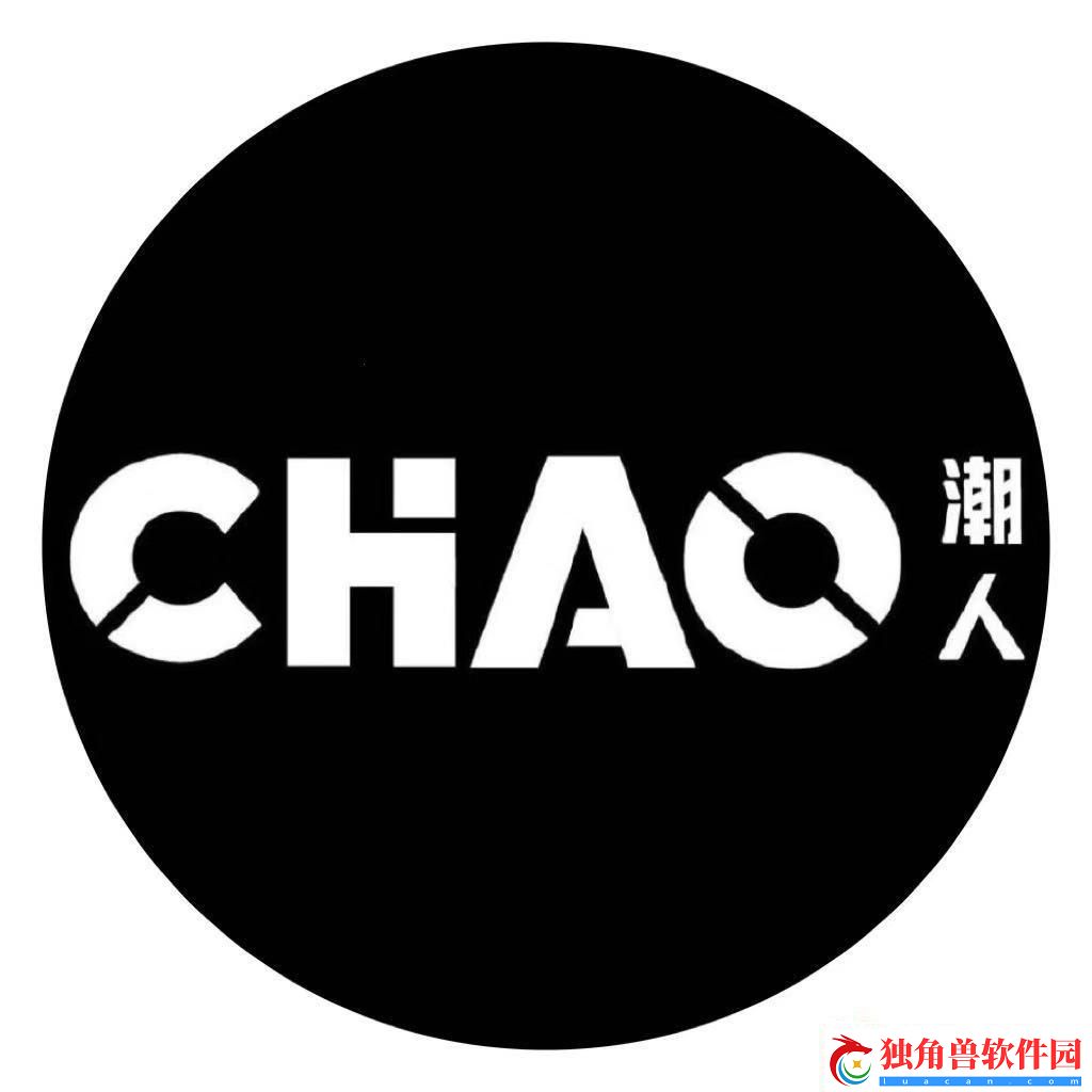 &amp;quot;欠chao&amp;quot;风波：友激辩-谁在搅动科技风云