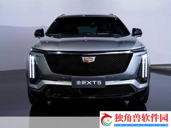 轨迹系列销量破800万大关-全新续作即将震撼登场！