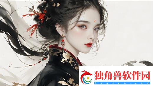 在哪里可以找到高清Windows免费版视频资源-这些方法你一定要知道！