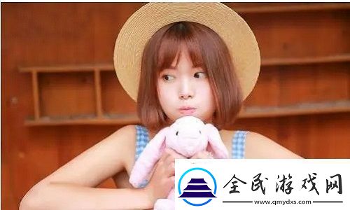 三年片高清免费观看完整版：画质震撼解读-附免费观看渠道推荐！
