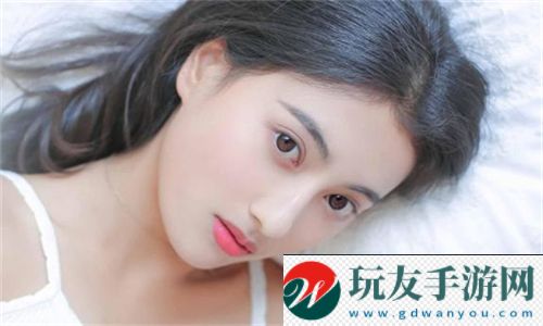 睡醒发现c1v1HHH瞬间惊愕，究竟发生了什么？-网友：这也太神奇了！！