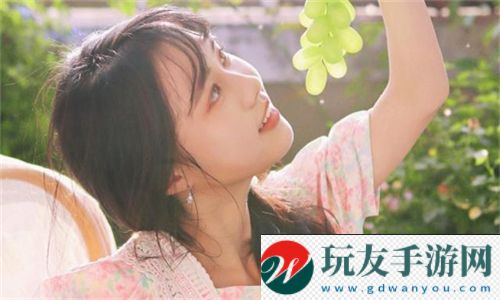 成熟的国产CRM系统提升企业管理效率：智慧数字化时代的选择！！