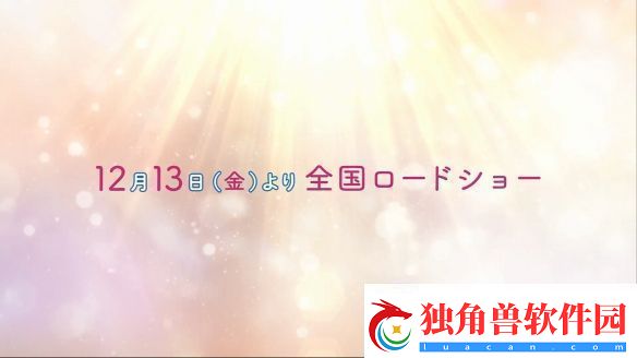 到了30岁还是处男