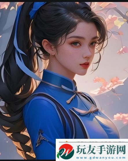 一边膜胸口一边膜下60分钟效果如何-能改善肌肤问题吗！
