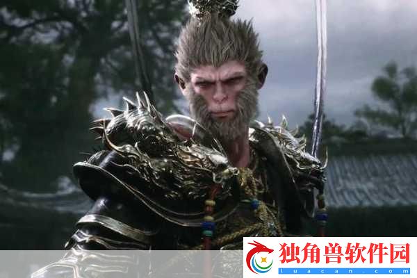 硬盘告急-哪款大作将为黑神话悟空让位