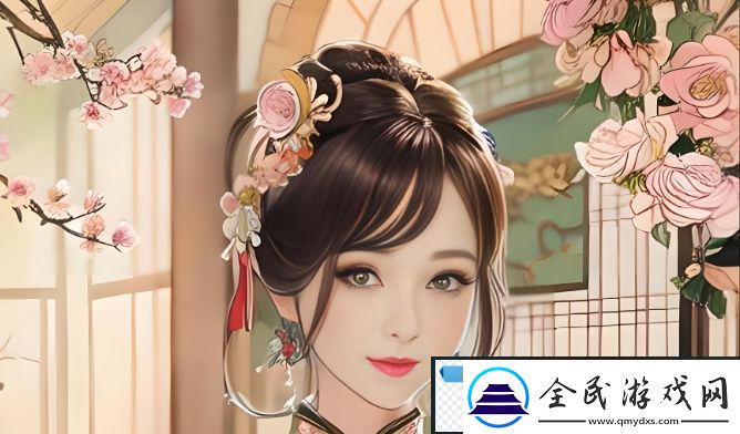 海角社区改名后现在叫什么名字改名的原因是什么