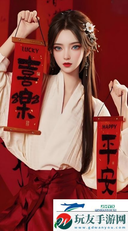 喵次元动漫官入口：如何轻松访问与享受丰富的二次元资源！
