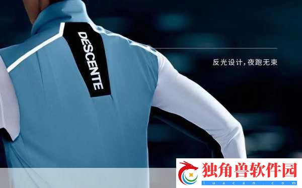 米斯特里亚牧场焕新升级！首个补丁解锁多样乐趣