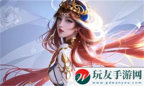成色好P31S极致体验：让你的生活充满科技感！！