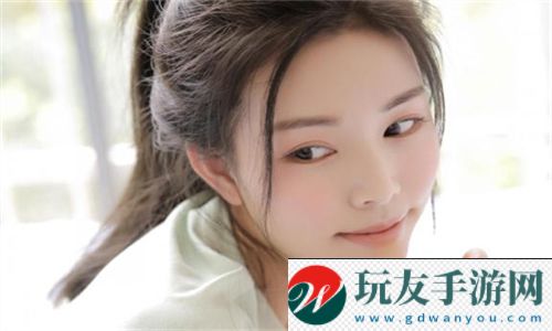 成色好P31S独特魅力，来自网友热议的绝佳选择！！