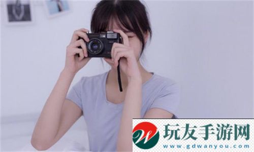 7708c色卡的魅力所在：如何营造独特的居家氛围！