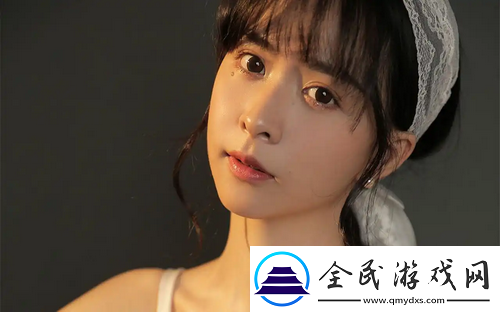 欧美尺码日本尺码专线免费，网友：穿出正确尺码不再是难事！