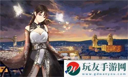 成色18k8817v-友：看得我心动不已！！