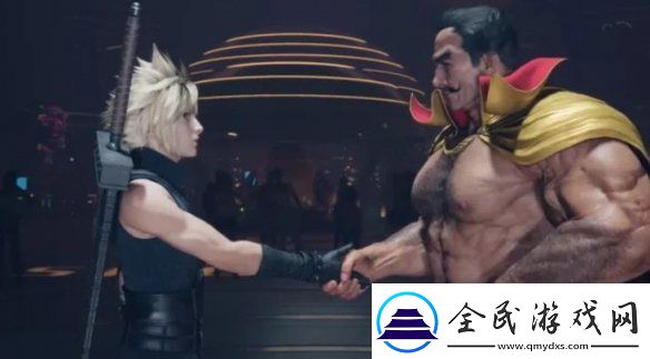 外媒