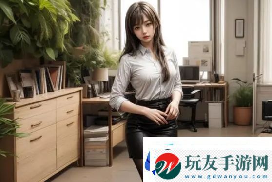 姐姐叫的好好听啊姐姐叫故事：如何通过姐妹关系传递温暖与爱！