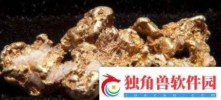 含金量还在上升是什么梗络用语-含金量还在上升梗意思及出处分享