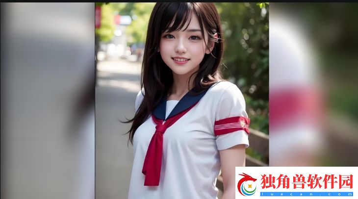 国产MAX3232芯片如何选择与应用-适合哪些行业及开发者