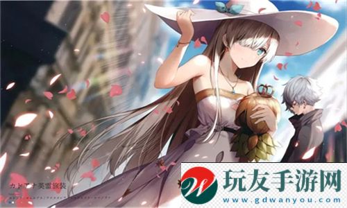 精华液一区二区区别44岁能用吗，护肤达人告诉你这些秘密！