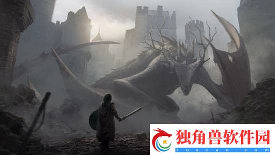 微软解释宣誓延期并非游戏质量原因是年底发售大作太多