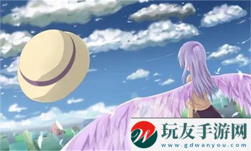 律师男友很难撩1v1阅读如何让名侦探们纷纷点赞的案例：吃瓜群众！