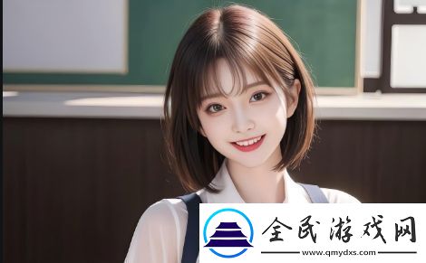 如何通过9.1短视频页入口站推广提高短视频曝光率和用户互动