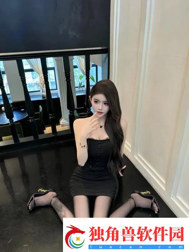 美丽的水蜜桃2最经典的一句为何成永恒友：简直直击心灵！