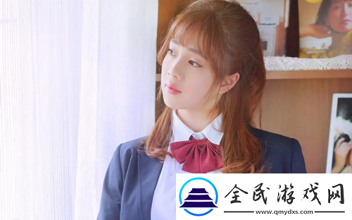 高清windows免费版观看视频全新，用户直呼：清晰度拉满，不付费也能超值！
