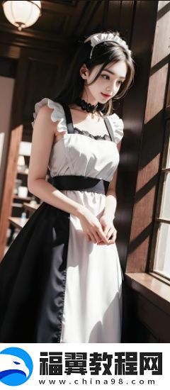 国内免费CRM系统网站：如何选择适合自己企业的CRM系统-是否能满足长期发展需求！
