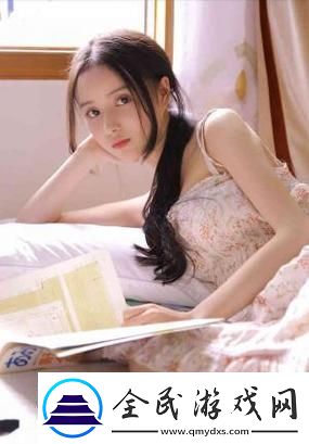 暴躁老牛的少女免费观看电视剧