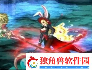 dnf手游绿水鬼光环怎么得dnf手游绿水鬼光环获取方法