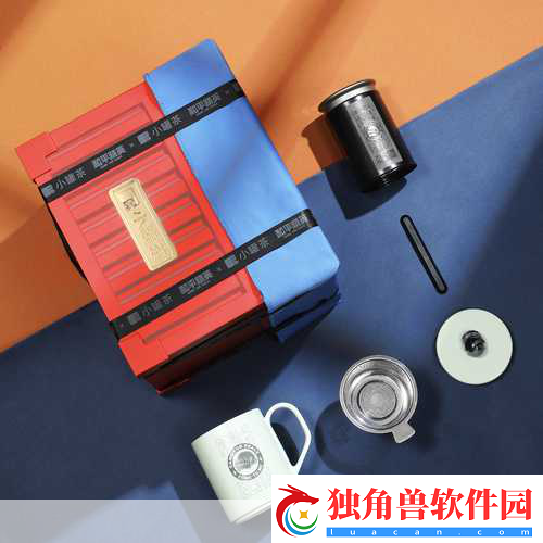 MAYLA跨界联动JOJO的奇妙冒险-黄金之风-角色印象鞋款燃爆潮流圈！