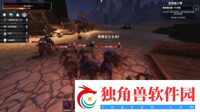 如何使用七日星辰矿