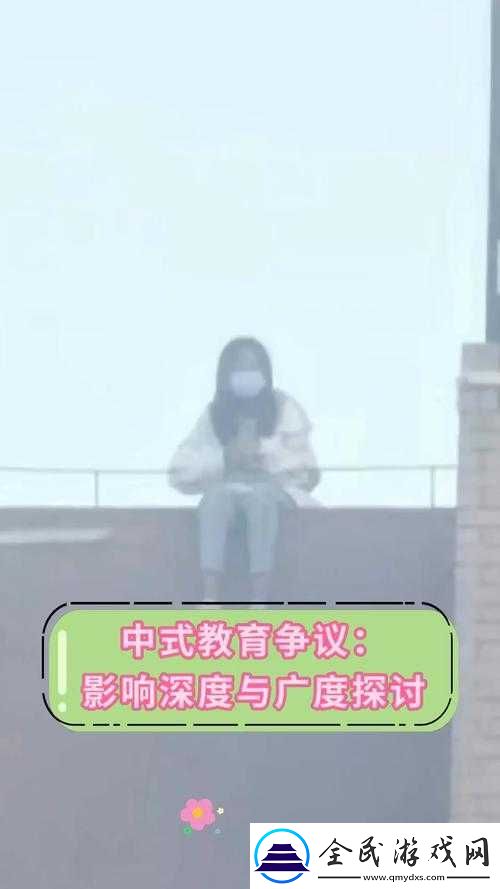 瓦罗兰特Spectre全面解析：性能使用技巧及实战表现深度探讨