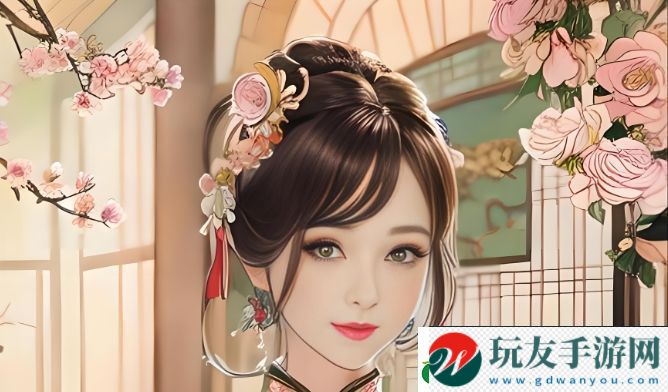 成全三人世界免费观看：如何选择安全可靠的观看方式-避免陷入风险