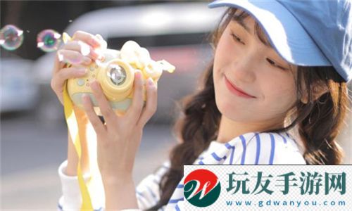 成熟的国产CRM系统引领行业变革，用户看到了希望！！