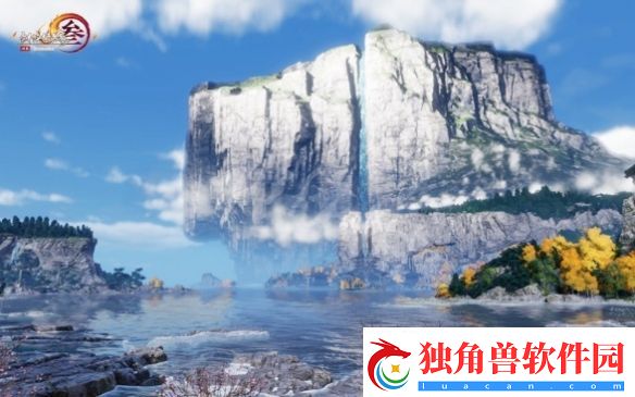 剑网3刀宗在哪