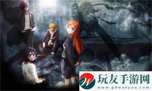 国产精九九❌❌❌网站漫画新鲜体验-次元大门开启：让人欲罢不能!！