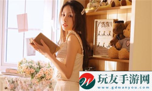 成品网站1688入口网页版怎么进真相揭秘，网友们惊叹不已！！