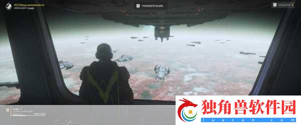绝地潜兵2更新引热议-玩家期待落空CEO回应