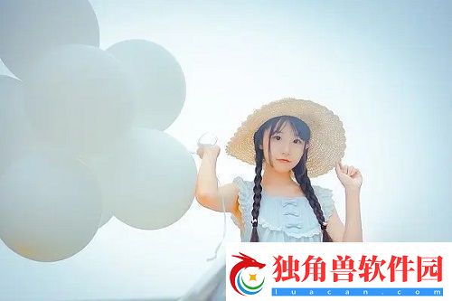 欧洲尺码与日本尺码专线不卡顿：一线连接无缝选购不卡顿传输体验！