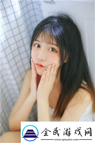 ysl千人千色t9t9t90页版：探索无尽色彩世界-页版美妆新革命！