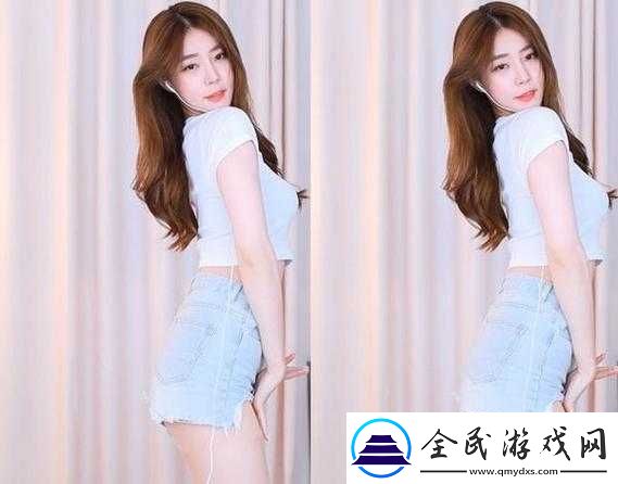 久久一区二区三区精华液使用方法将下架啦
