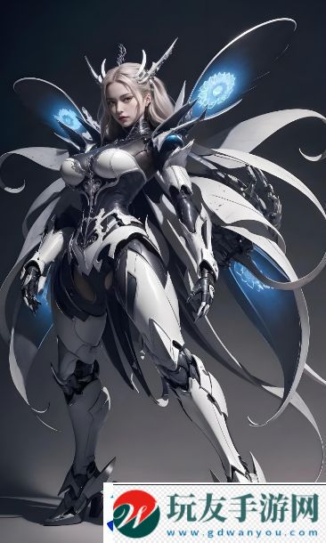 少女的第一视频：如何通过记录成长展现自信与勇气激励更多年轻人勇敢挑战自己