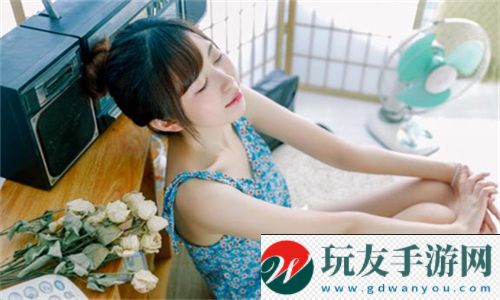 厉致诚进入林浅第一次出场引发热烈反响-网友：真是太迷人了！！