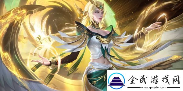 王者荣耀海月金乌负日皮肤怎么获得：战斗微操提升技巧